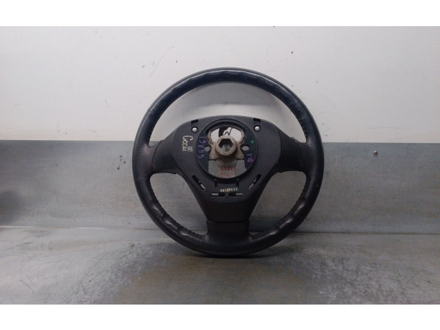 Volant Mazda 5 2007 C23557K00C, 06120633
