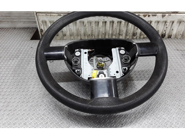 Volant Volkswagen New Beetle 2000   