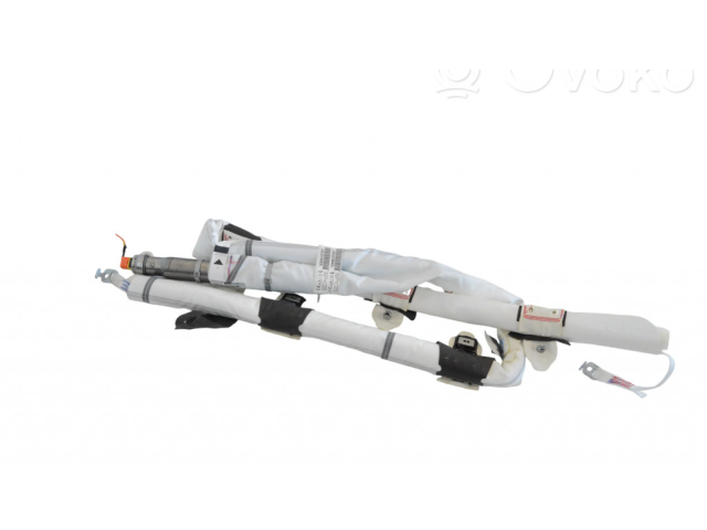 Боковая подушка безопасности 9834028480 Citroen C4 III e-C4