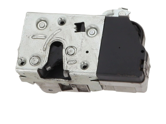 Передний комплект электрического механизма для подъема окна 0130821762   Peugeot Partner