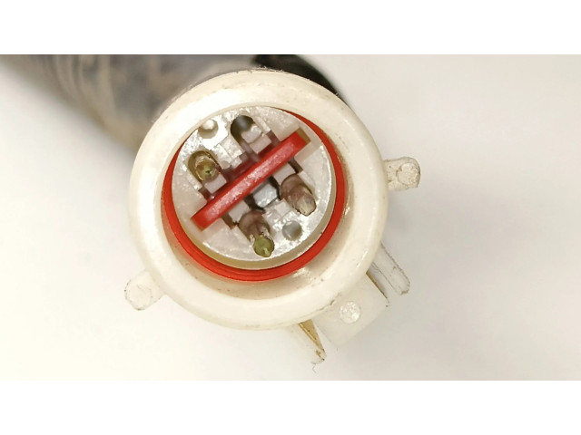 Zpětné zrcátko Ford Explorer 1992 2102600000, LH18098