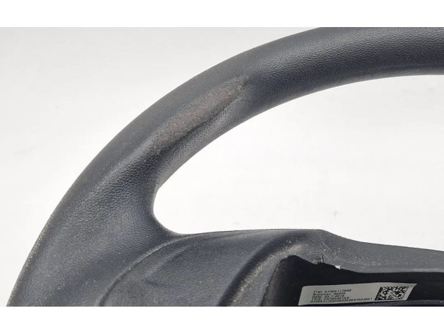 Volant Fiat Punto (199) 2013 71753252, 7354102500