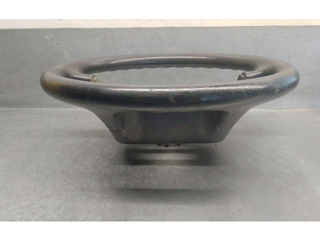 Руль 4612106500X, 4610106521LAB SsangYong Korando