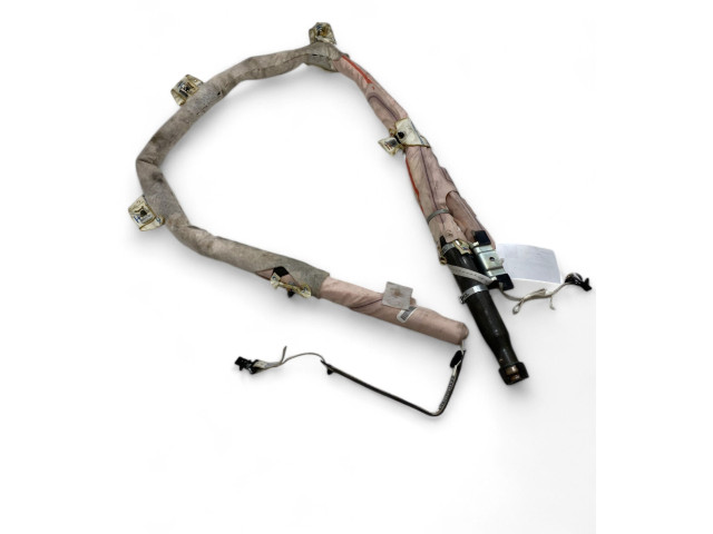 Зеркало (механическое)       Jeep Grand Cherokee  2010 - 2021 года   