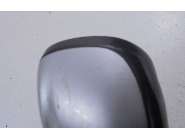 Зеркало (механическое) Mazda Premacy - года