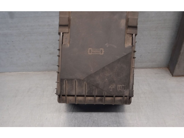 Pojistková skříňka Řídící jednotka BSM 3C0937125, 63592777 Volkswagen Passat Alltrack 2009