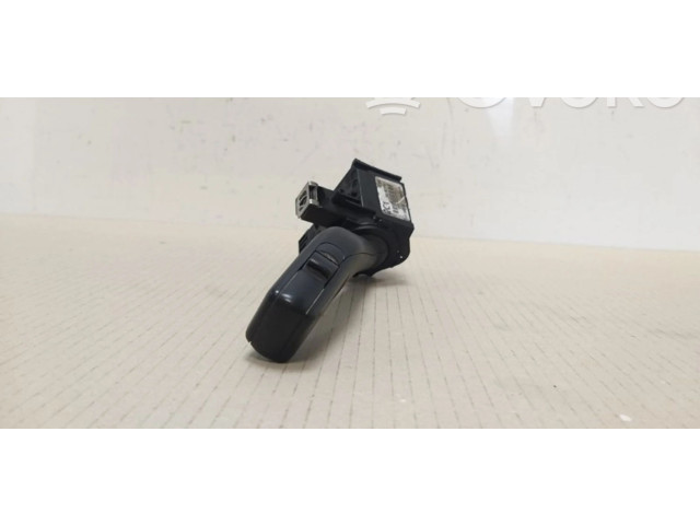 Переключатель дворников 1K0953519, 1K0953519 Volkswagen Caddy