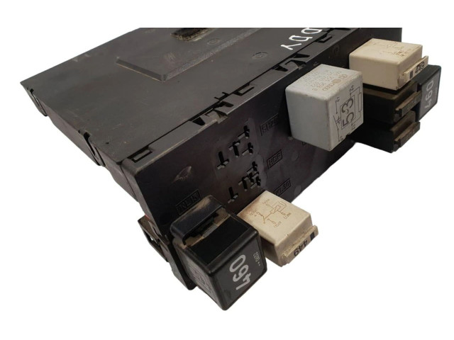 Блок комфорта 1K0937049AA Volkswagen Caddy