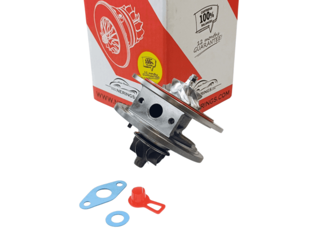  Турбина BMW X4 G02  16389700020, CHRA30-0462         