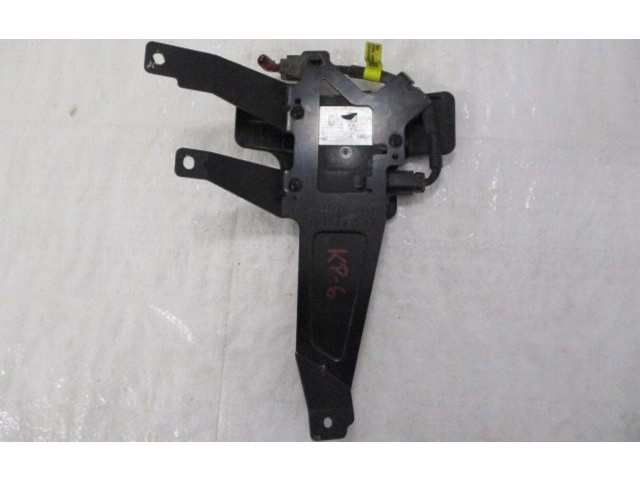 Přístrojová deska KIA Niro 2020 99150-G5000