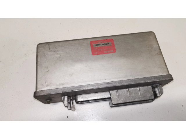 Блок управления АБС 0265101031, 9128853   Volvo 940