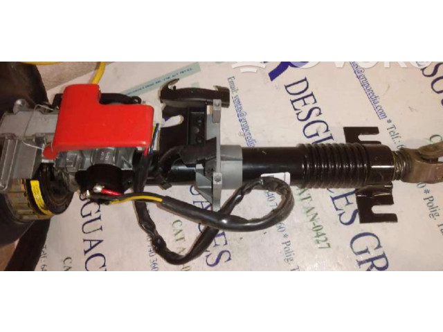 Volant Rover Rover 7374268