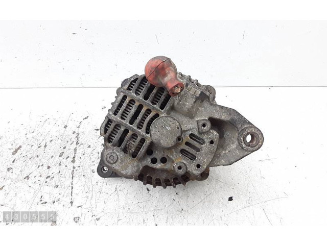 Генератор MD358421, A3TA5492 Mitsubishi Space Wagon 2.0