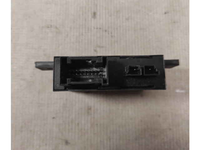 Блок управления A1645404701, A0005400462   Mercedes-Benz GL X164