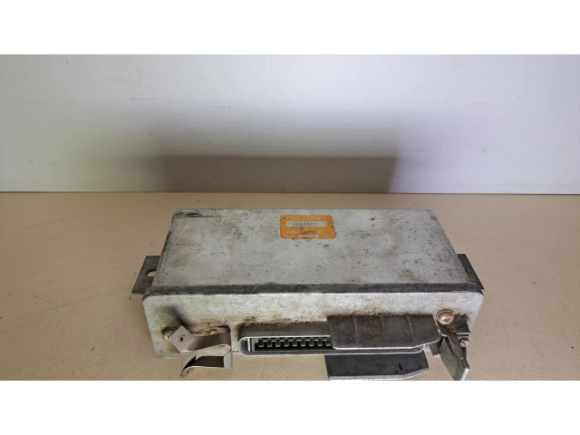 Блок управления АБС 857907379, 0265103002 Acura ILX