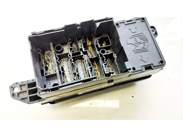 Блок предохранителей 1480790-09 Mini One - Cooper R50 - 53