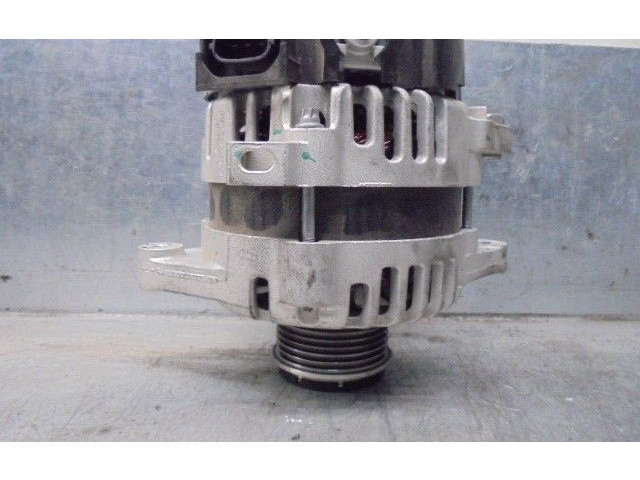 Масляный насос G4LD 3730003AC0, 61003076 KIA Xceed