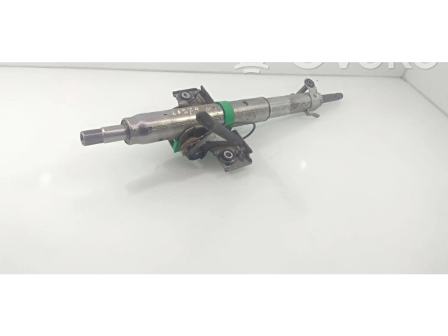 Руль Opel Meriva B  2010 - 2016 года 13251948      