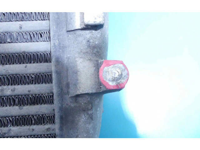 Интеркулер 7L5145803D, IMPRK1069976 Porsche Cayenne (92A)