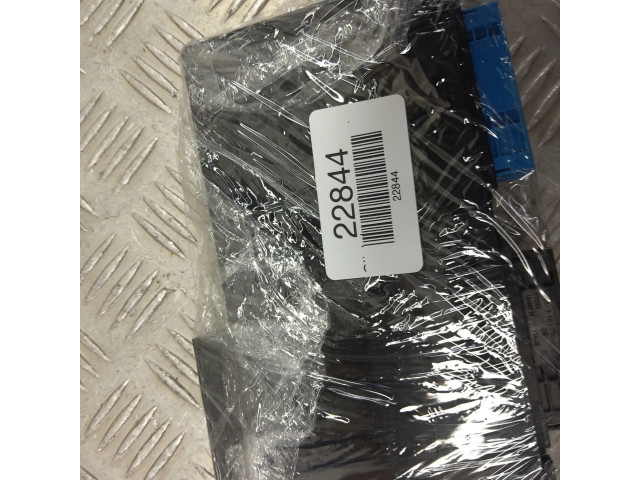 Блок комфорта 9345330   BMW X3 F25   