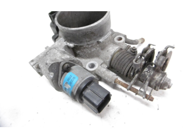 Форсунка RTR60-35, RTR60-35    Subaru Impreza II   