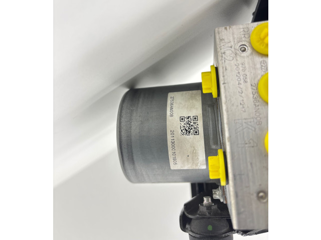 Jednotka ABS 27536AN00B Subaru Outback (BT) 2021