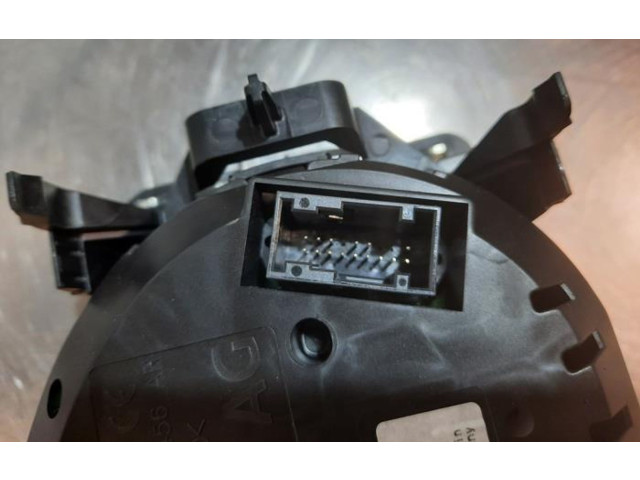 Панель приборов 5G1920756C Volkswagen Golf VII