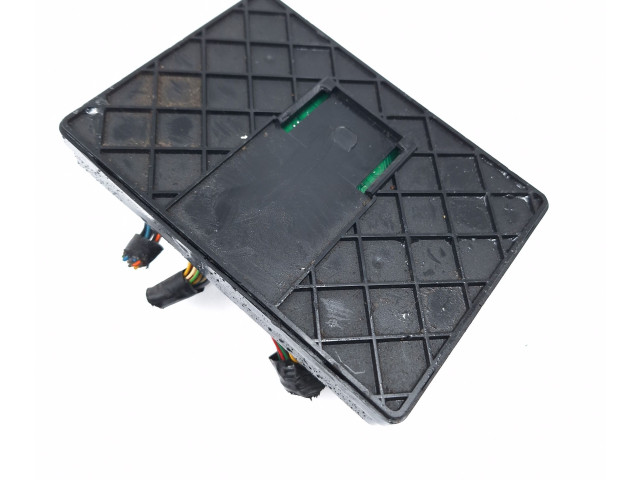 Блок комфорта 953001H010, 95300-1H010 KIA Ceed