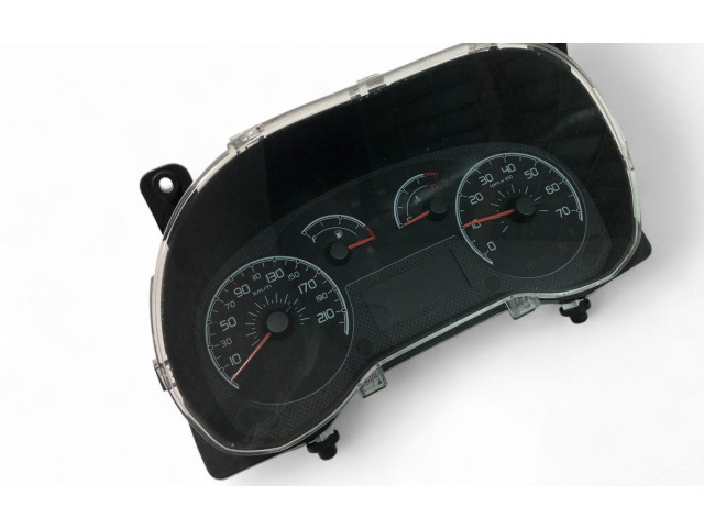 Панель приборов 1369836080   Citroen Nemo       