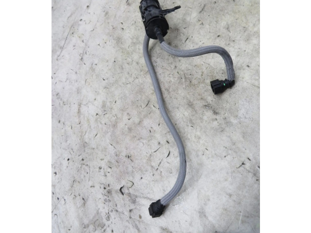 Магистральная трубка топлива GMAUTO4574097   Citroen C4 Cactus