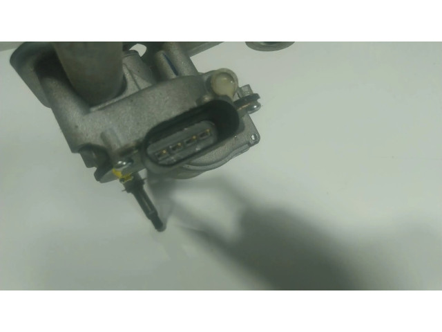 Моторчик дворников 719159A    MG MGF