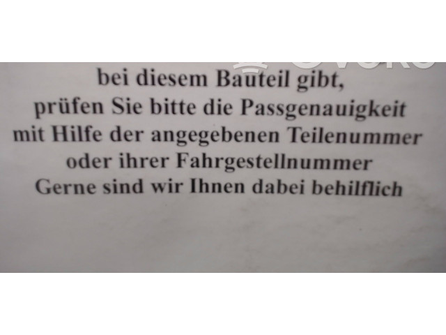 Блок АБС 10094616023   Fiat  Bravo - Brava  1996 - 2002 года