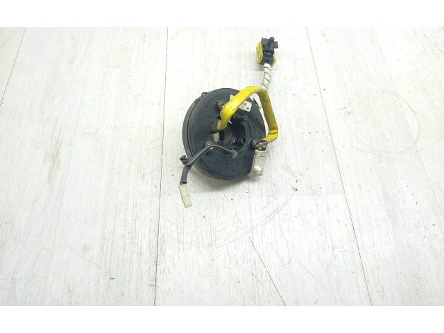 Подрулевой шлейф SRS 1120300070277 Alfa Romeo 166