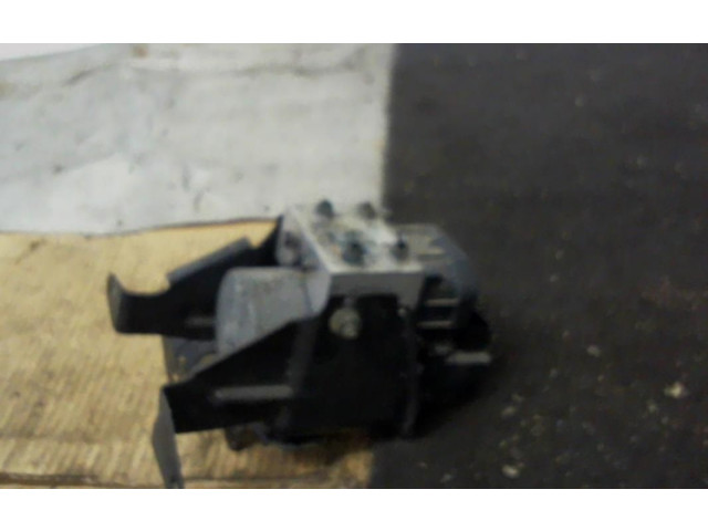 Jednotka ABS    Citroen Berlingo 2004