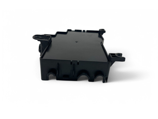 Блок предохранителей 3D0937548B Volkswagen Phaeton