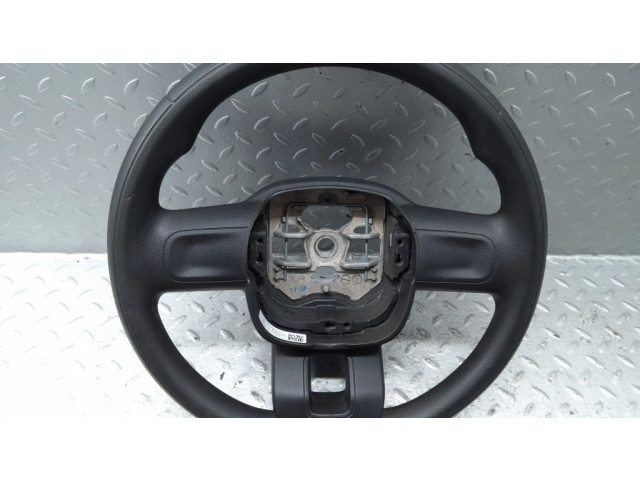 Volant Citroen Berlingo 2020 98210208ZD