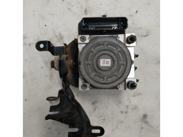 Jednotka ABS 57110TGN, 57110TGNE130M1 Honda Civic X 2018