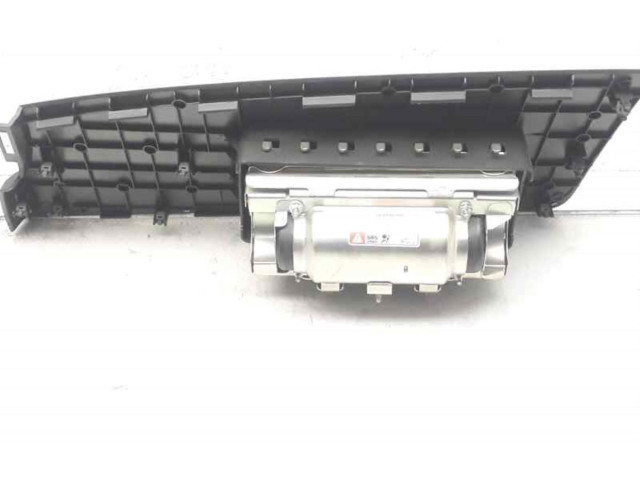 Подушка безопасности двери 77850SEAG81, 77850SEAG81   Honda Accord