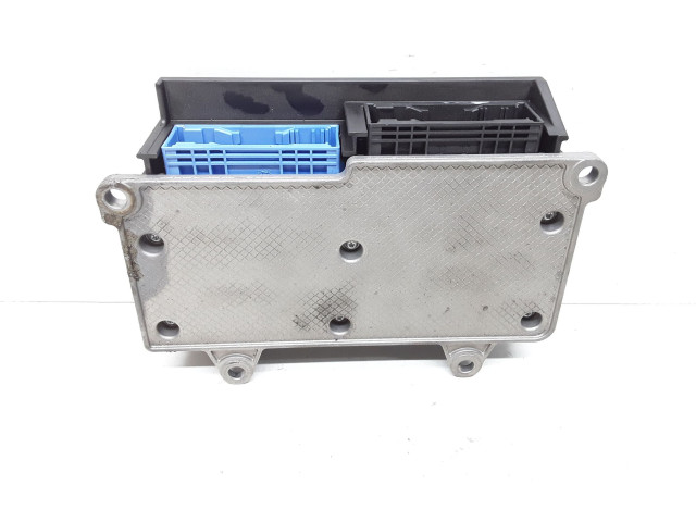 Блок управления надувных подушек P31313827   Volvo XC60