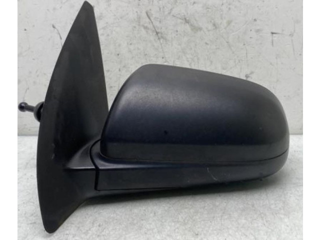 Зеркало электрическое Chevrolet Aveo - года