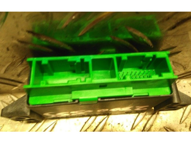 Блок управления 23054H, 0263014011 Skoda Karoq