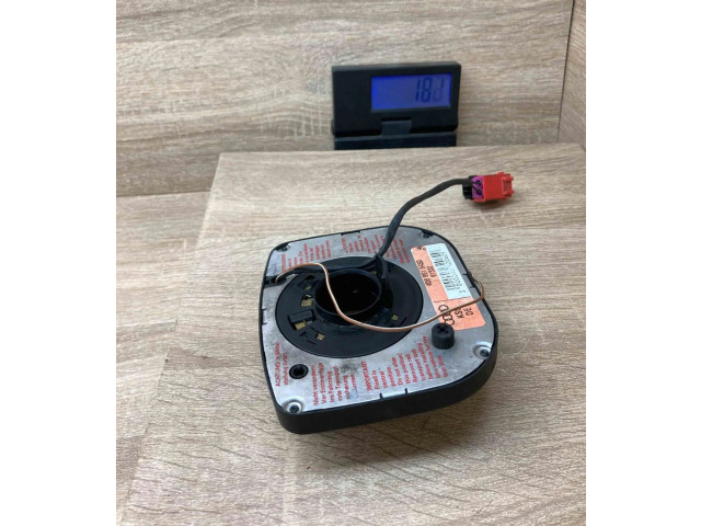 Подрулевой шлейф SRS 4D0951543D, Used Audi A8 S8 D2 4D