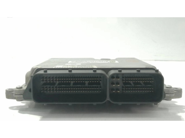 Řídící jednotka 37820RL0D02, CENTRALITAMOTORUCE   Honda Accord 2013