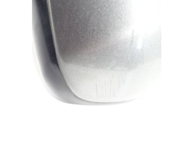 Zpětné zrcátko Nissan Murano Z50 2006