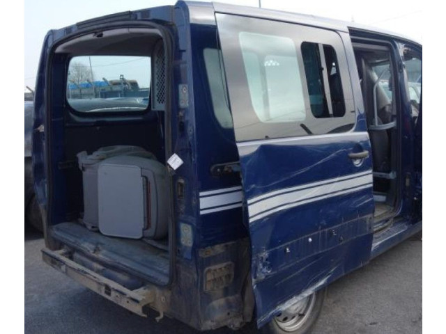 Блок АБС 1607236780   Peugeot  Expert  2007 - 2016 года