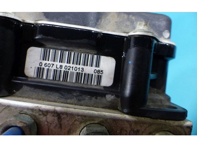 Jednotka ABS 0265251463, IMPRK884544 Nissan Maxima A35 2014