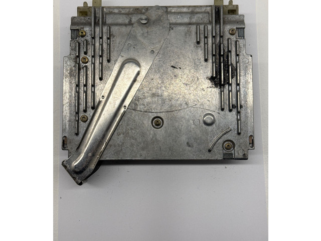 Блок управления двигателя 0281001591, P0127029 Volvo S70 V70 V70 XC