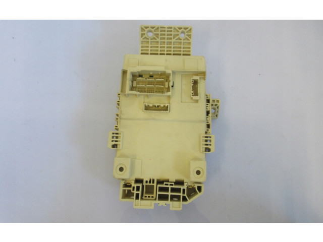 Pojistková skříňka 91950AT201 KIA Niro 2022