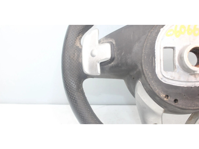 Volant Mercedes-Benz CLA C117 X117 W117 2014 A0004604203