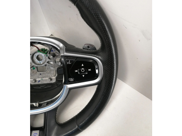 Volant Volvo XC90 2016